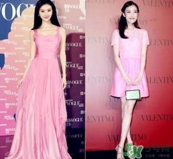 過(guò)年一定要穿新衣服嗎？過(guò)年可以不穿新衣服嗎？