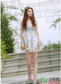 過(guò)年一定要穿新衣服嗎？過(guò)年可以不穿新衣服嗎？