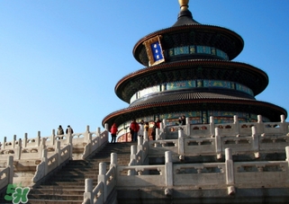 北京春節(jié)穿什么？春節(jié)去北京穿什么衣服？