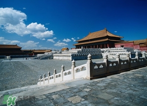 北京春節(jié)穿什么？春節(jié)去北京穿什么衣服？