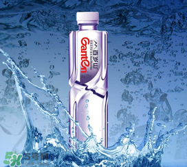 百歲山多少錢一瓶？百歲山礦泉水價格