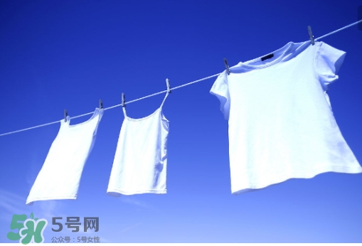 過(guò)年可以洗衣服嗎？大年初幾可以洗衣服？