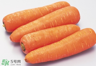  空心的蘿卜能吃嗎？蘿卜空心了還能吃嗎？