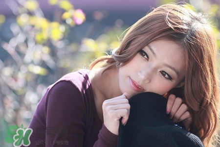 膠原蛋白能美白嗎？膠原蛋白可以美白嗎？