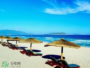 春節(jié)去三亞穿什么？過年春節(jié)去三亞穿什么衣服？