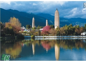 春節(jié)去云南穿什么？云南春節(jié)過年穿什么衣服？