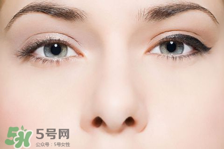 膠原蛋白能祛痘嗎？膠原蛋白可以祛痘嗎？