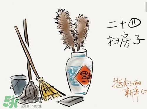 正月是臘月嗎？正月和臘月是幾月？