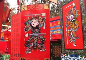 正月是臘月嗎？正月和臘月是幾月？