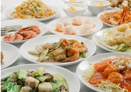 年夜飯什么時(shí)候吃？吃年夜飯注意事項(xiàng)