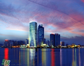 春節(jié)去廈門穿什么衣服？過年春節(jié)廈門穿什么？