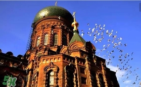 春節(jié)去哈爾濱穿什么衣服？過年春節(jié)去哈爾濱穿什么