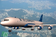 飛機上能帶液體中藥嗎？坐飛機可以帶袋裝中藥嗎？