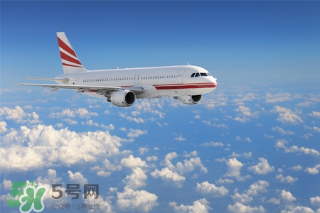 飛機上能帶液體中藥嗎？坐飛機可以帶袋裝中藥嗎？