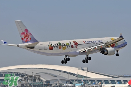 飛機上能帶液體中藥嗎？坐飛機可以帶袋裝中藥嗎？