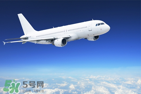 飛機上能帶液體中藥嗎？坐飛機可以帶袋裝中藥嗎？