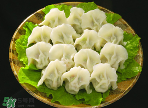 ?冷凍水餃怎么煮不破？冷凍水餃怎么煮好吃？