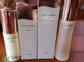 雅呵雅是什么牌子？雅呵雅絲睿是什么檔次？