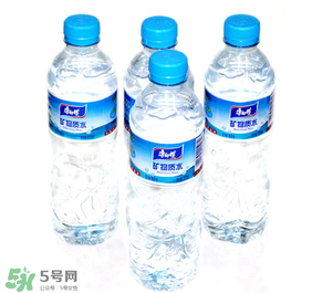 康師傅礦泉水多少毫升？康師傅礦泉水一瓶多少毫升？