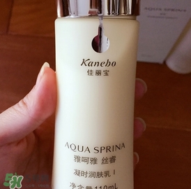 雅呵雅是什么牌子？雅呵雅絲睿是什么檔次？