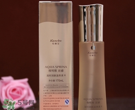 雅呵雅是什么牌子？雅呵雅絲睿是什么檔次？