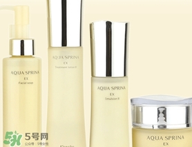 雅呵雅是什么牌子？雅呵雅絲睿是什么檔次？