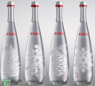 礦泉水打開后幾天不能喝？礦泉水打開后能放幾天？