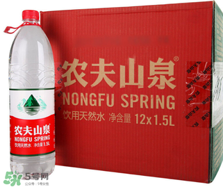 礦泉水會(huì)過(guò)期嗎？礦泉水過(guò)期了還能喝嗎？