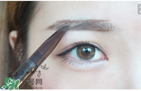 眉刷怎么清洗？眉刷的清洗方法