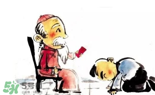 守歲要注意什么？守歲要準(zhǔn)備什么？