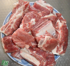 排骨腌多久可以吃？排骨腌制幾天才好吃？