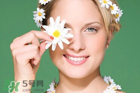 咬肌會(huì)自然變小嗎？咬肌會(huì)自己變小嗎？