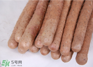 山藥多少錢一斤？鐵棍山藥多少錢一斤？