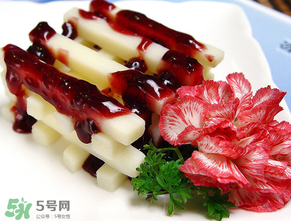 山藥多少錢一斤？鐵棍山藥多少錢一斤？