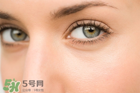 臉部咬肌太大怎么辦？臉部咬肌發(fā)達(dá)怎么辦？