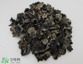 干木耳多少錢一斤？干木耳多少錢一斤2017？