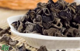 干木耳多少錢一斤？干木耳多少錢一斤2017？