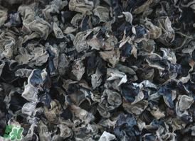 干木耳多少錢一斤？干木耳多少錢一斤2017？