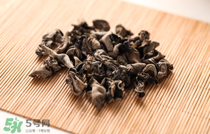 干木耳發(fā)霉了還能吃嗎？干木耳發(fā)霉了怎么處理？