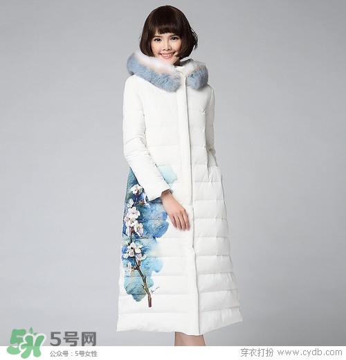 北京春節(jié)穿什么？春節(jié)去北京穿什么衣服？