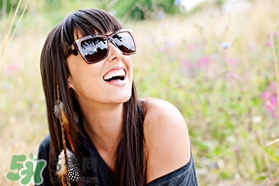 抽煙對眼睛有影響嗎？平時怎么保養(yǎng)眼睛