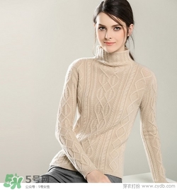 春節(jié)去云南穿什么？云南春節(jié)過年穿什么衣服？