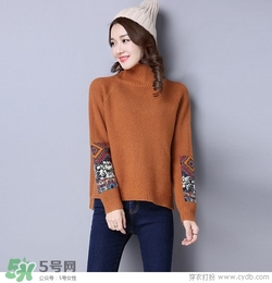 春節(jié)去廈門穿什么衣服？過年春節(jié)廈門穿什么？