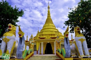 春節(jié)去云南穿什么？云南春節(jié)過年穿什么衣服？