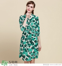 春節(jié)去三亞穿什么？過年春節(jié)去三亞穿什么衣服？