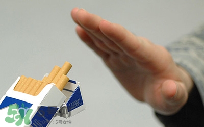 抽煙對眼睛有影響嗎？平時怎么保養(yǎng)眼睛