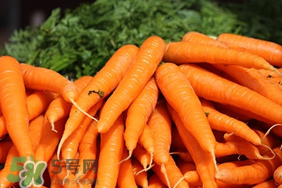 抽煙對眼睛有影響嗎？平時怎么保養(yǎng)眼睛