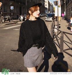 春節(jié)去云南穿什么？云南春節(jié)過年穿什么衣服？