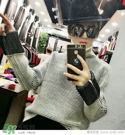 春節(jié)去廈門穿什么衣服？過年春節(jié)廈門穿什么？