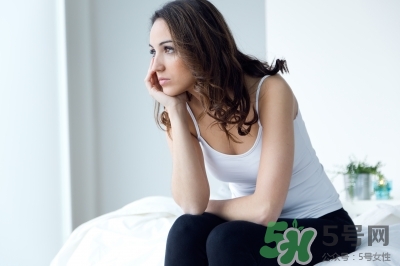 老是覺得冷是什么原因 老是覺得冷是怎么回事 老是覺得冷是什么原因 老是覺得冷是怎么回事